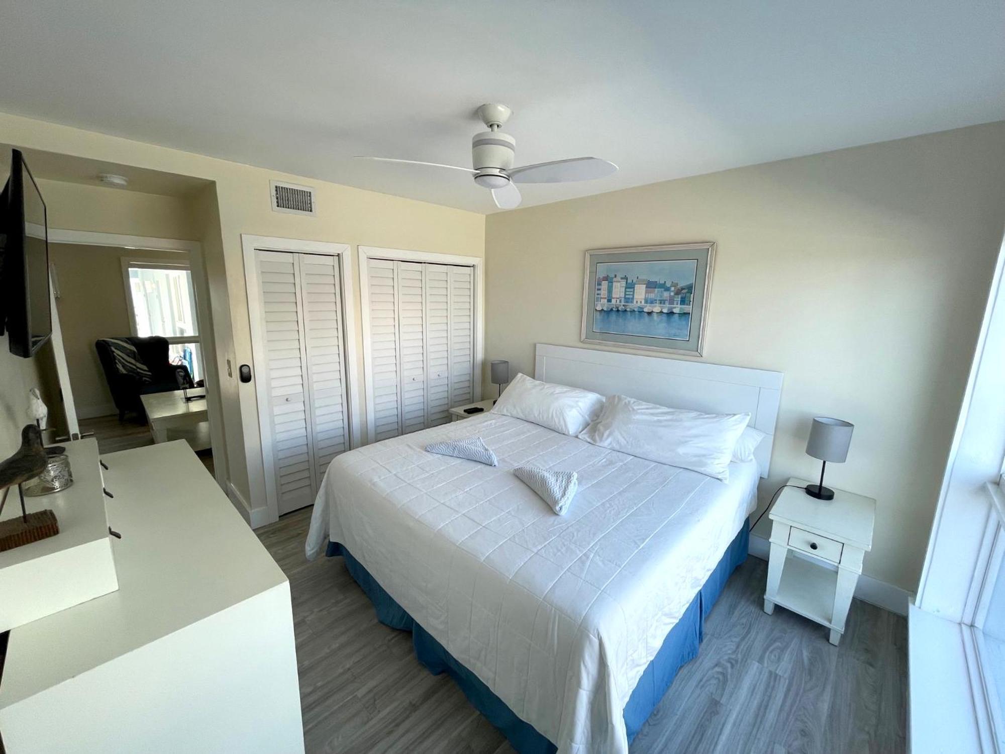 Shore View Hotel Холивуд Екстериор снимка